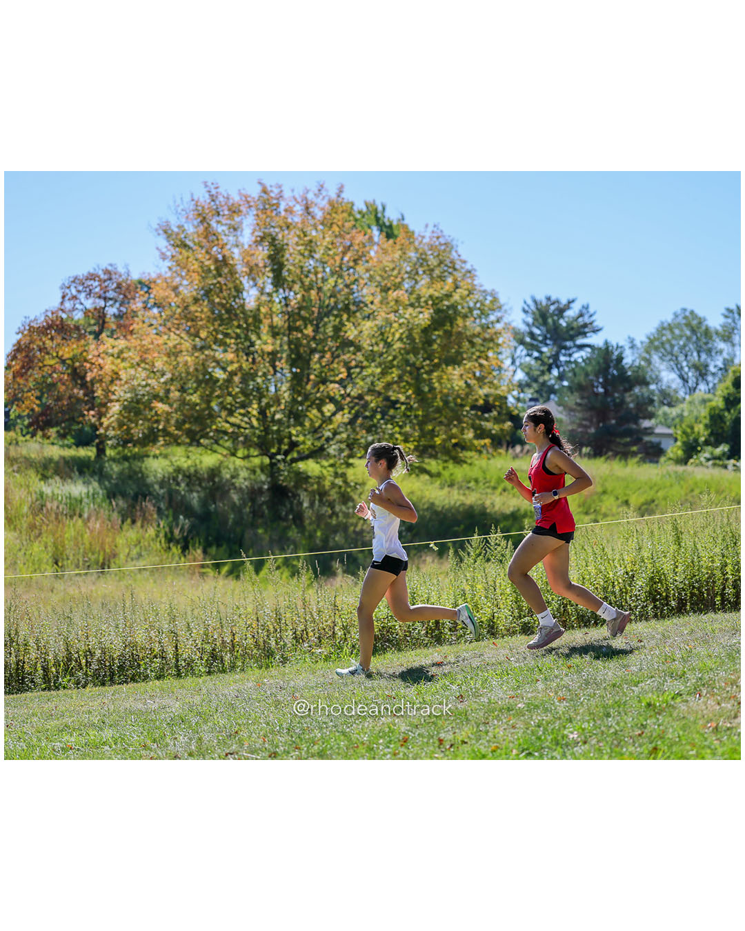 Girls Frosh B - Shore Coach’s Invitational - Varsity A race - Holmdel Park - Holmdel, NJ - October 4, 2025 File: ./dir-Girls-Frosh-B/251004-shore-invitational-holmdel-nj-october-4-2025-7-296A7615.jpg Girls Frosh B - Shore Coach’s Invitational - Varsity A race - Holmdel Park - Holmdel, NJ - October 4, 2025 – 2025 Shore Coaches Invitationa…