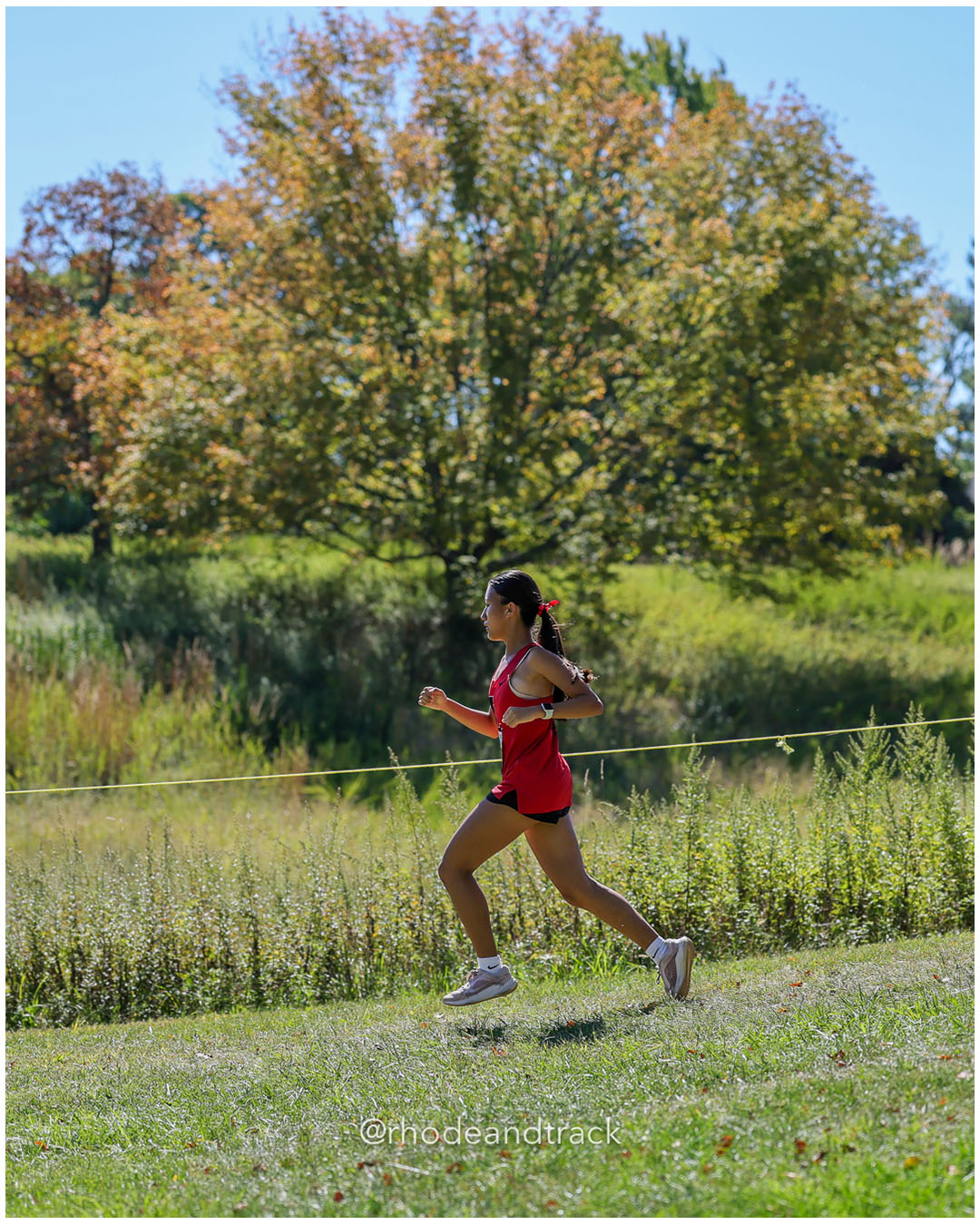 Girls Frosh B - Shore Coach’s Invitational - Varsity A race - Holmdel Park - Holmdel, NJ - October 4, 2025 File: ./dir-Girls-Frosh-B/251004-shore-invitational-holmdel-nj-october-4-2025-8-296A7629.jpg Girls Frosh B - Shore Coach’s Invitational - Varsity A race - Holmdel Park - Holmdel, NJ - October 4, 2025 – 2025 Shore Coaches Invitationa…
