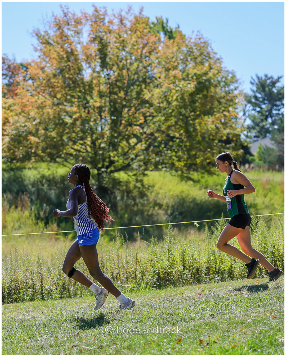 Girls Frosh B - Shore Coach’s Invitational - Varsity A race - Holmdel Park - Holmdel, NJ - October 4, 2025 File: ./dir-Girls-Frosh-B/251004-shore-invitational-holmdel-nj-october-4-2025-9-296A7638.jpg Girls Frosh B - Shore Coach’s Invitational - Varsity A race - Holmdel Park - Holmdel, NJ - October 4, 2025 – 2025 Shore Coaches Invitationa…