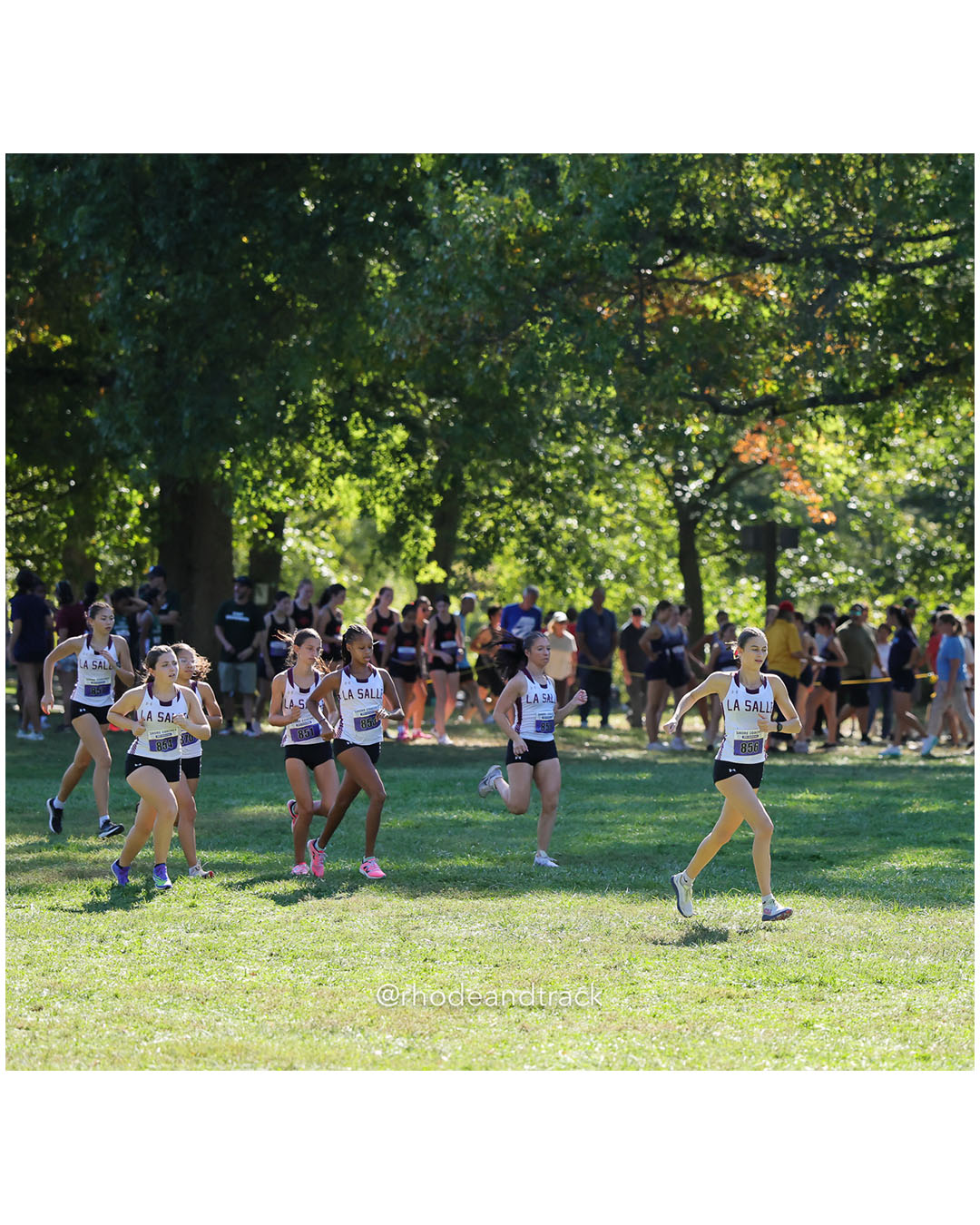 Girls JV A - Shore Coach’s Invitational - Varsity A race - Holmdel Park - Holmdel, NJ - October 4, 2025 File: ./dir-Girls-JV-A/251004-shore-invitational-holmdel-nj-october-4-2025-518-296A7311.jpg Girls JV A - Shore Coach’s Invitational - Varsity A race - Holmdel Park - Holmdel, NJ - October 4, 2025 – 2025 Shore Coaches Invitational C…