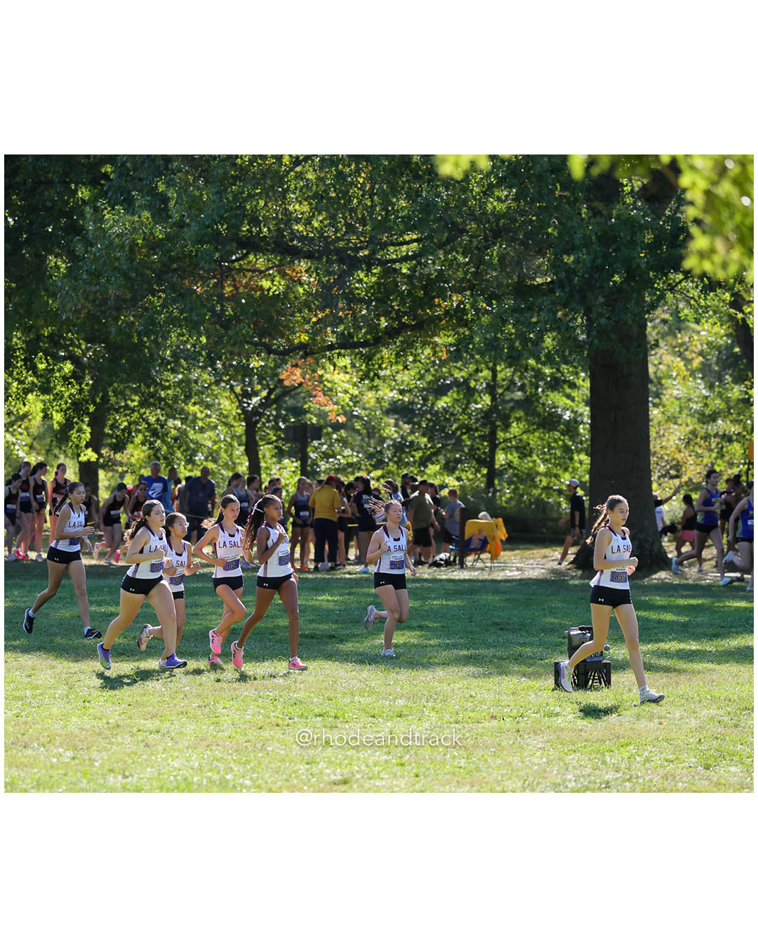 Girls JV A - Shore Coach’s Invitational - Varsity A race - Holmdel Park - Holmdel, NJ - October 4, 2025 File: ./dir-Girls-JV-A/251004-shore-invitational-holmdel-nj-october-4-2025-519-296A7324.jpg Girls JV A - Shore Coach’s Invitational - Varsity A race - Holmdel Park - Holmdel, NJ - October 4, 2025 – 2025 Shore Coaches Invitational C…