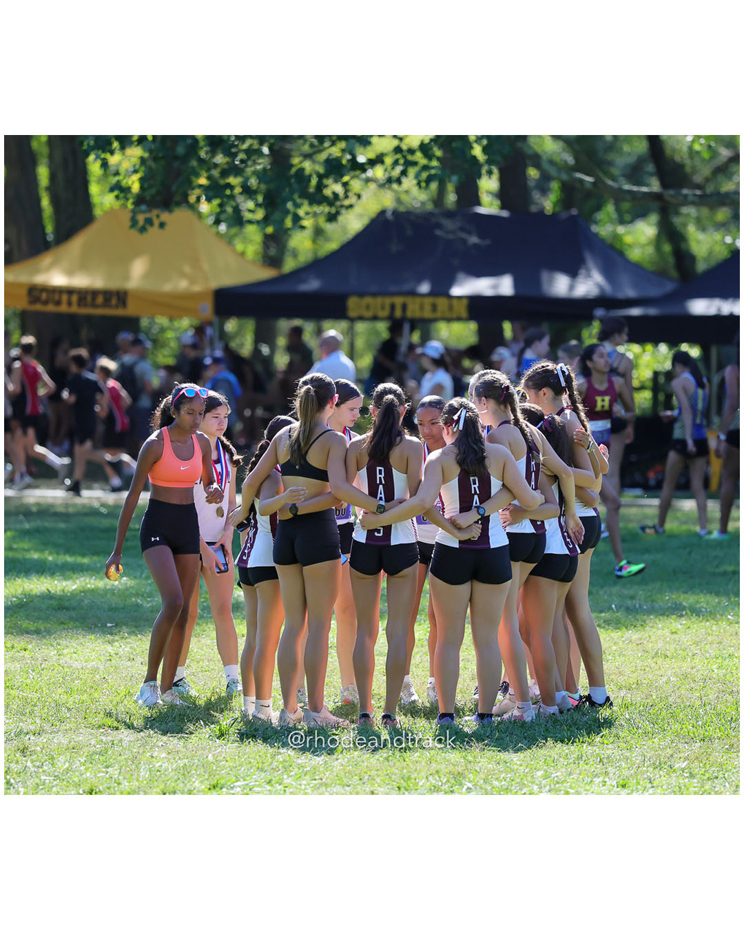 Girls JV A - Shore Coach’s Invitational - Varsity A race - Holmdel Park - Holmdel, NJ - October 4, 2025 File: ./dir-Girls-JV-A/251004-shore-invitational-holmdel-nj-october-4-2025-520-296A7412.jpg Girls JV A - Shore Coach’s Invitational - Varsity A race - Holmdel Park - Holmdel, NJ - October 4, 2025 – 2025 Shore Coaches Invitational C…