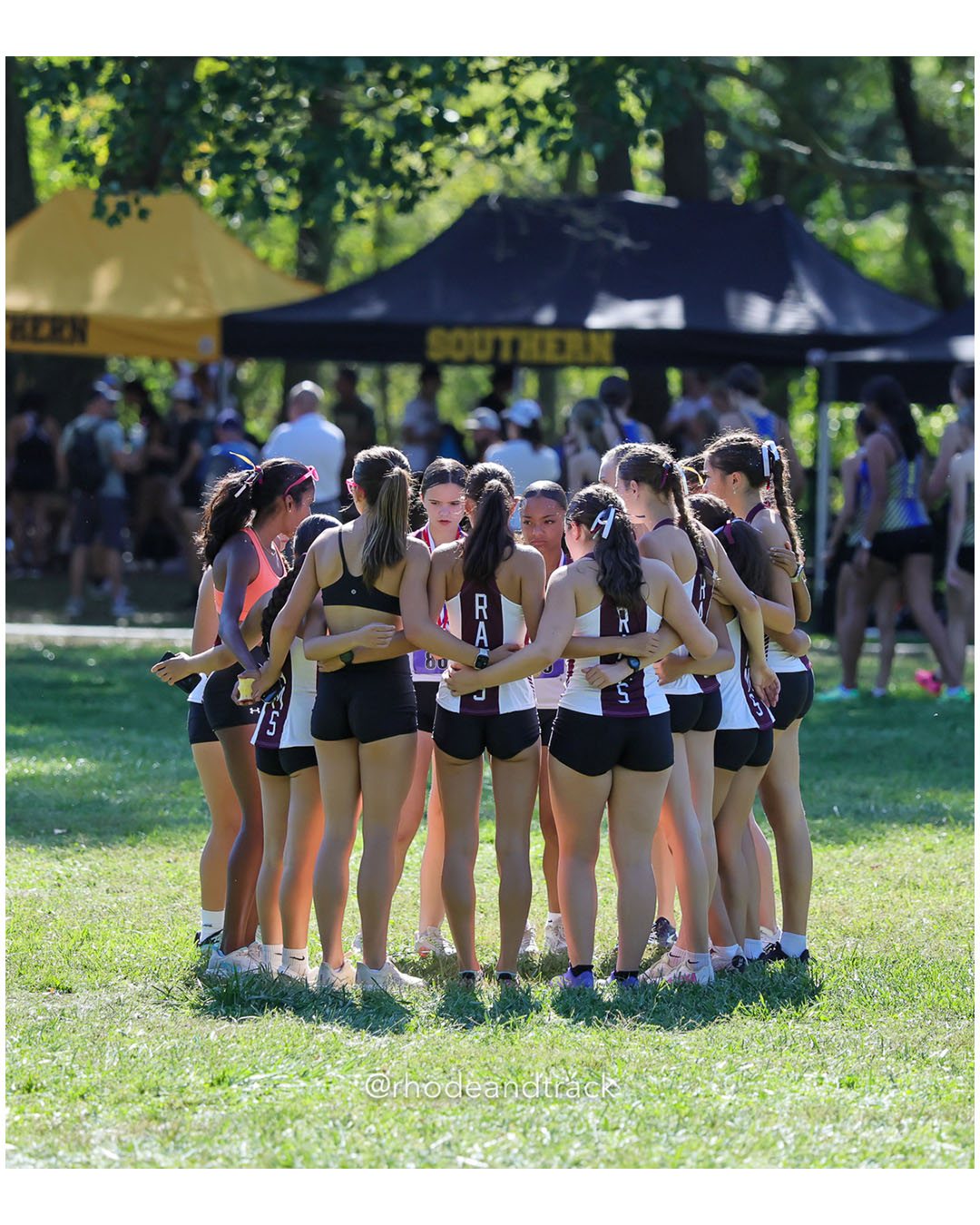 Girls JV A - Shore Coach’s Invitational - Varsity A race - Holmdel Park - Holmdel, NJ - October 4, 2025 File: ./dir-Girls-JV-A/251004-shore-invitational-holmdel-nj-october-4-2025-521-296A7428.jpg Girls JV A - Shore Coach’s Invitational - Varsity A race - Holmdel Park - Holmdel, NJ - October 4, 2025 – 2025 Shore Coaches Invitational C…