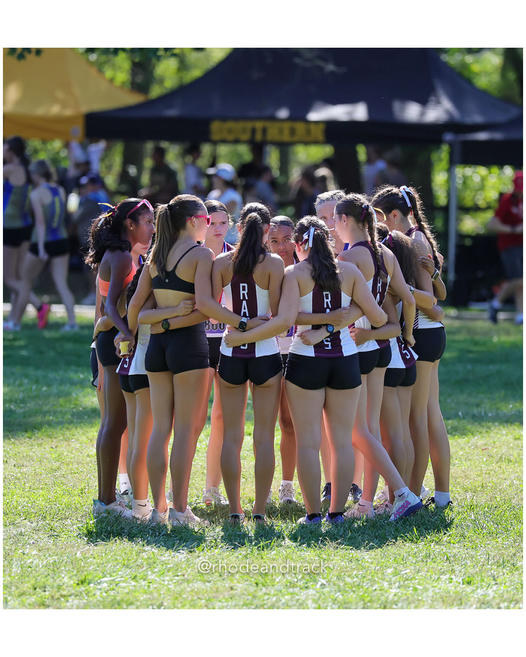 Girls JV A - Shore Coach’s Invitational - Varsity A race - Holmdel Park - Holmdel, NJ - October 4, 2025 File: ./dir-Girls-JV-A/251004-shore-invitational-holmdel-nj-october-4-2025-522-296A7468.jpg Girls JV A - Shore Coach’s Invitational - Varsity A race - Holmdel Park - Holmdel, NJ - October 4, 2025 – 2025 Shore Coaches Invitational C…