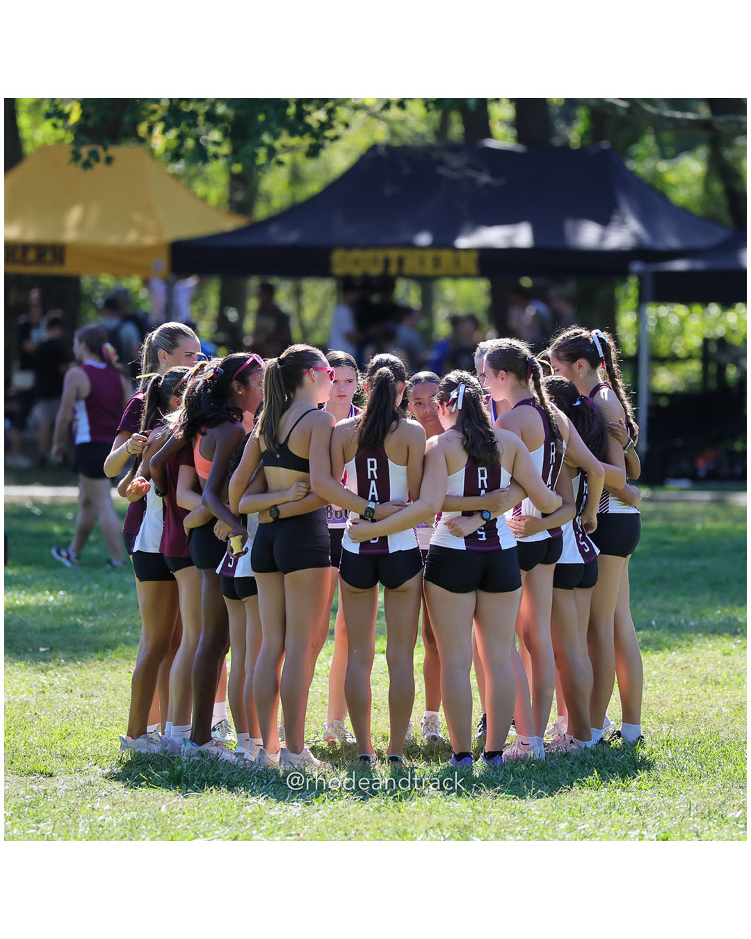 Girls JV A - Shore Coach’s Invitational - Varsity A race - Holmdel Park - Holmdel, NJ - October 4, 2025 File: ./dir-Girls-JV-A/251004-shore-invitational-holmdel-nj-october-4-2025-523-296A7505.jpg Girls JV A - Shore Coach’s Invitational - Varsity A race - Holmdel Park - Holmdel, NJ - October 4, 2025 – 2025 Shore Coaches Invitational C…