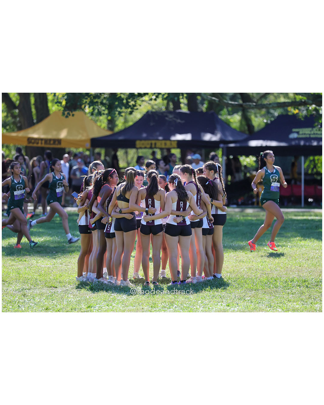 Girls JV A - Shore Coach’s Invitational - Varsity A race - Holmdel Park - Holmdel, NJ - October 4, 2025 File: ./dir-Girls-JV-A/251004-shore-invitational-holmdel-nj-october-4-2025-524-296A7560.jpg Girls JV A - Shore Coach’s Invitational - Varsity A race - Holmdel Park - Holmdel, NJ - October 4, 2025 – 2025 Shore Coaches Invitational C…
