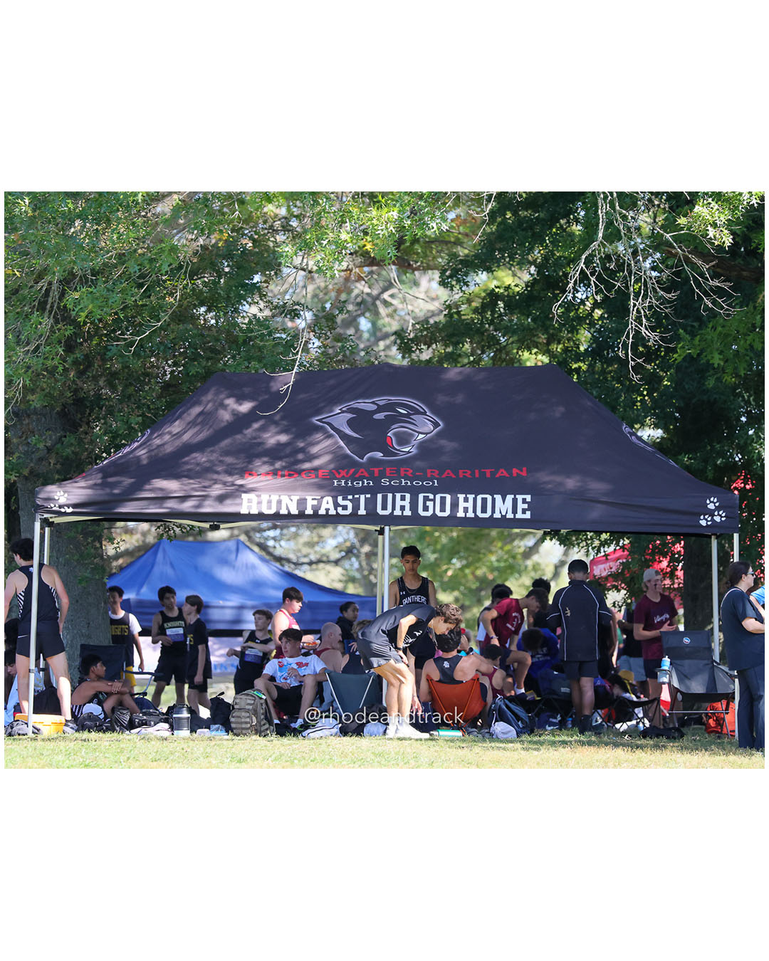 Girls JV A - Shore Coach’s Invitational - Varsity A race - Holmdel Park - Holmdel, NJ - October 4, 2025 File: ./dir-Girls-JV-A/251004-shore-invitational-holmdel-nj-october-4-2025-525-296A7684.jpg Girls JV A - Shore Coach’s Invitational - Varsity A race - Holmdel Park - Holmdel, NJ - October 4, 2025 – 2025 Shore Coaches Invitational C…