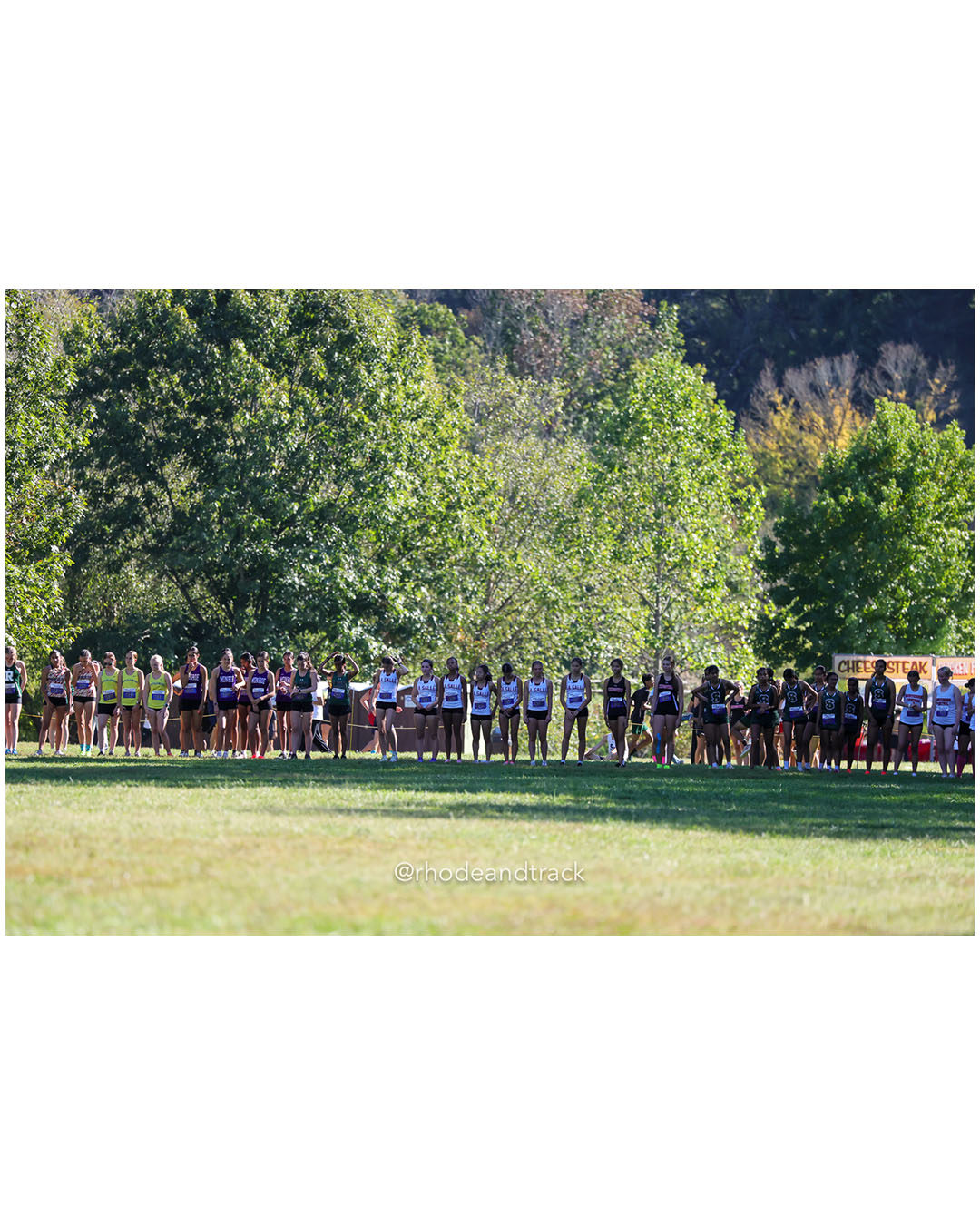 Girls JV A - Shore Coach’s Invitational - Varsity A race - Holmdel Park - Holmdel, NJ - October 4, 2025 File: ./dir-Girls-JV-A/251004-shore-invitational-holmdel-nj-october-4-2025-526-296A7698.jpg Girls JV A - Shore Coach’s Invitational - Varsity A race - Holmdel Park - Holmdel, NJ - October 4, 2025 – 2025 Shore Coaches Invitational C…