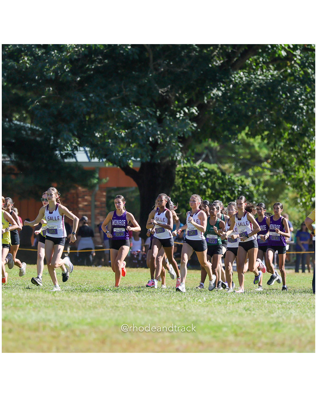 Girls JV A - Shore Coach’s Invitational - Varsity A race - Holmdel Park - Holmdel, NJ - October 4, 2025 File: ./dir-Girls-JV-A/251004-shore-invitational-holmdel-nj-october-4-2025-527-296A7756.jpg Girls JV A - Shore Coach’s Invitational - Varsity A race - Holmdel Park - Holmdel, NJ - October 4, 2025 – 2025 Shore Coaches Invitational C…