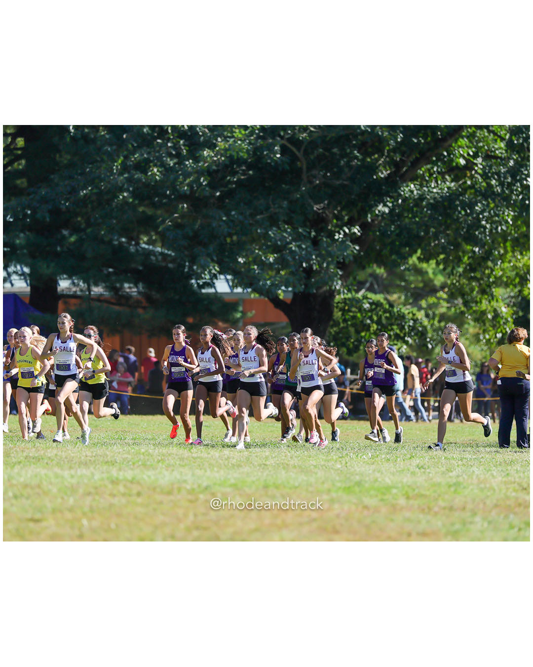 Girls JV A - Shore Coach’s Invitational - Varsity A race - Holmdel Park - Holmdel, NJ - October 4, 2025 File: ./dir-Girls-JV-A/251004-shore-invitational-holmdel-nj-october-4-2025-528-296A7770.jpg Girls JV A - Shore Coach’s Invitational - Varsity A race - Holmdel Park - Holmdel, NJ - October 4, 2025 – 2025 Shore Coaches Invitational C…