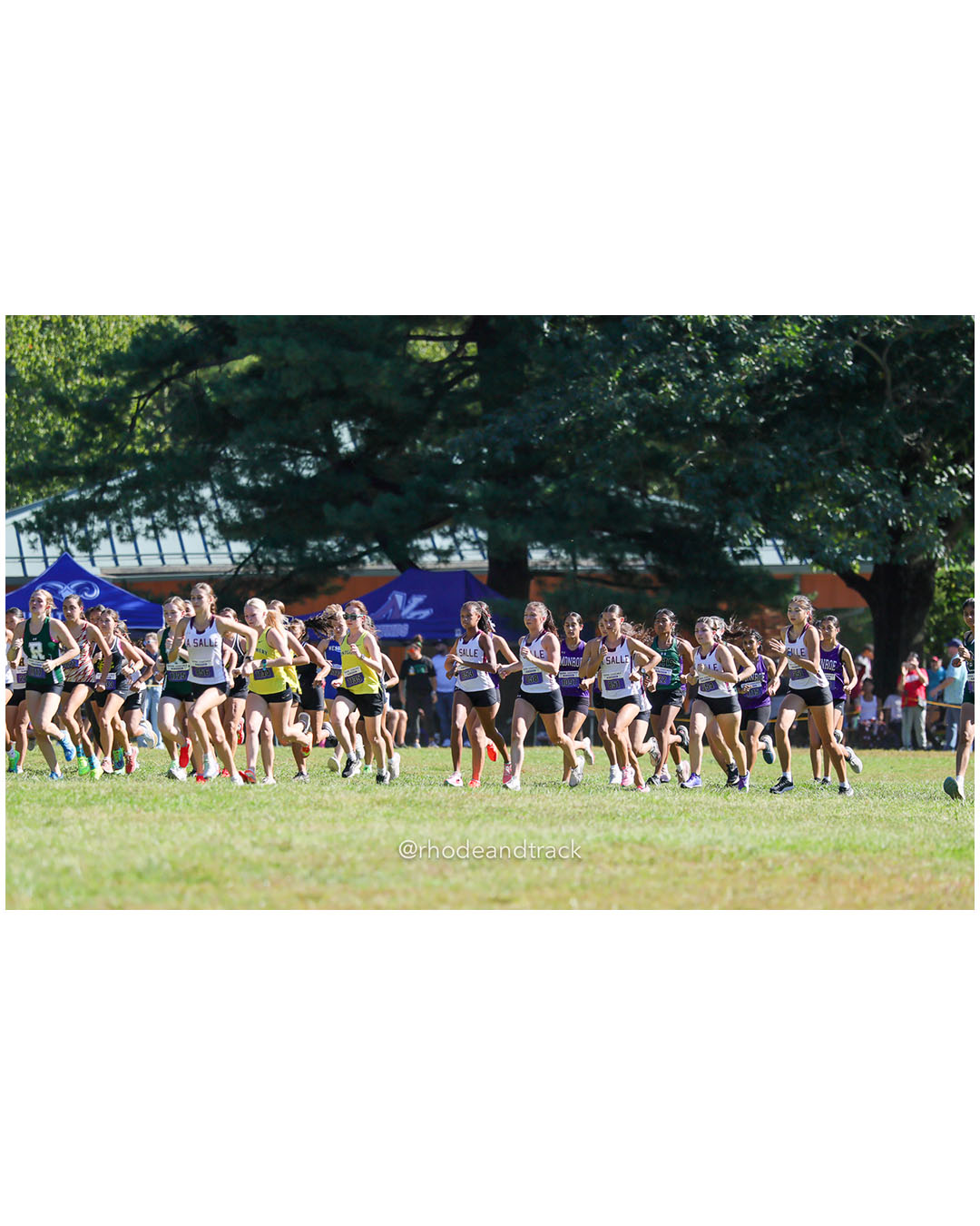 Girls JV A - Shore Coach’s Invitational - Varsity A race - Holmdel Park - Holmdel, NJ - October 4, 2025 File: ./dir-Girls-JV-A/251004-shore-invitational-holmdel-nj-october-4-2025-529-296A7792.jpg Girls JV A - Shore Coach’s Invitational - Varsity A race - Holmdel Park - Holmdel, NJ - October 4, 2025 – 2025 Shore Coaches Invitational C…
