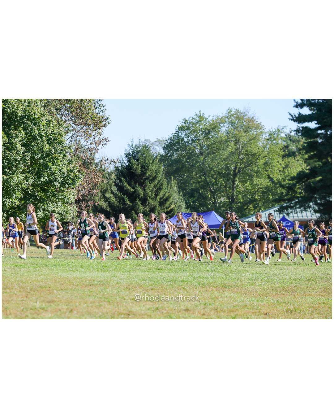 Girls JV A - Shore Coach’s Invitational - Varsity A race - Holmdel Park - Holmdel, NJ - October 4, 2025 File: ./dir-Girls-JV-A/251004-shore-invitational-holmdel-nj-october-4-2025-530-296A7868.jpg Girls JV A - Shore Coach’s Invitational - Varsity A race - Holmdel Park - Holmdel, NJ - October 4, 2025 – 2025 Shore Coaches Invitational C…
