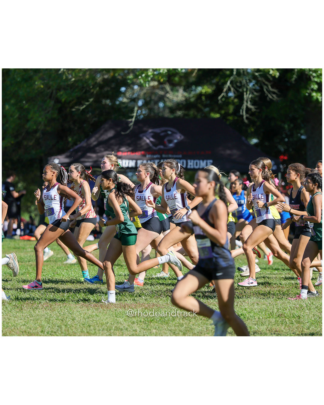 Girls JV A - Shore Coach’s Invitational - Varsity A race - Holmdel Park - Holmdel, NJ - October 4, 2025 File: ./dir-Girls-JV-A/251004-shore-invitational-holmdel-nj-october-4-2025-531-296A7950.jpg Girls JV A - Shore Coach’s Invitational - Varsity A race - Holmdel Park - Holmdel, NJ - October 4, 2025 – 2025 Shore Coaches Invitational C…