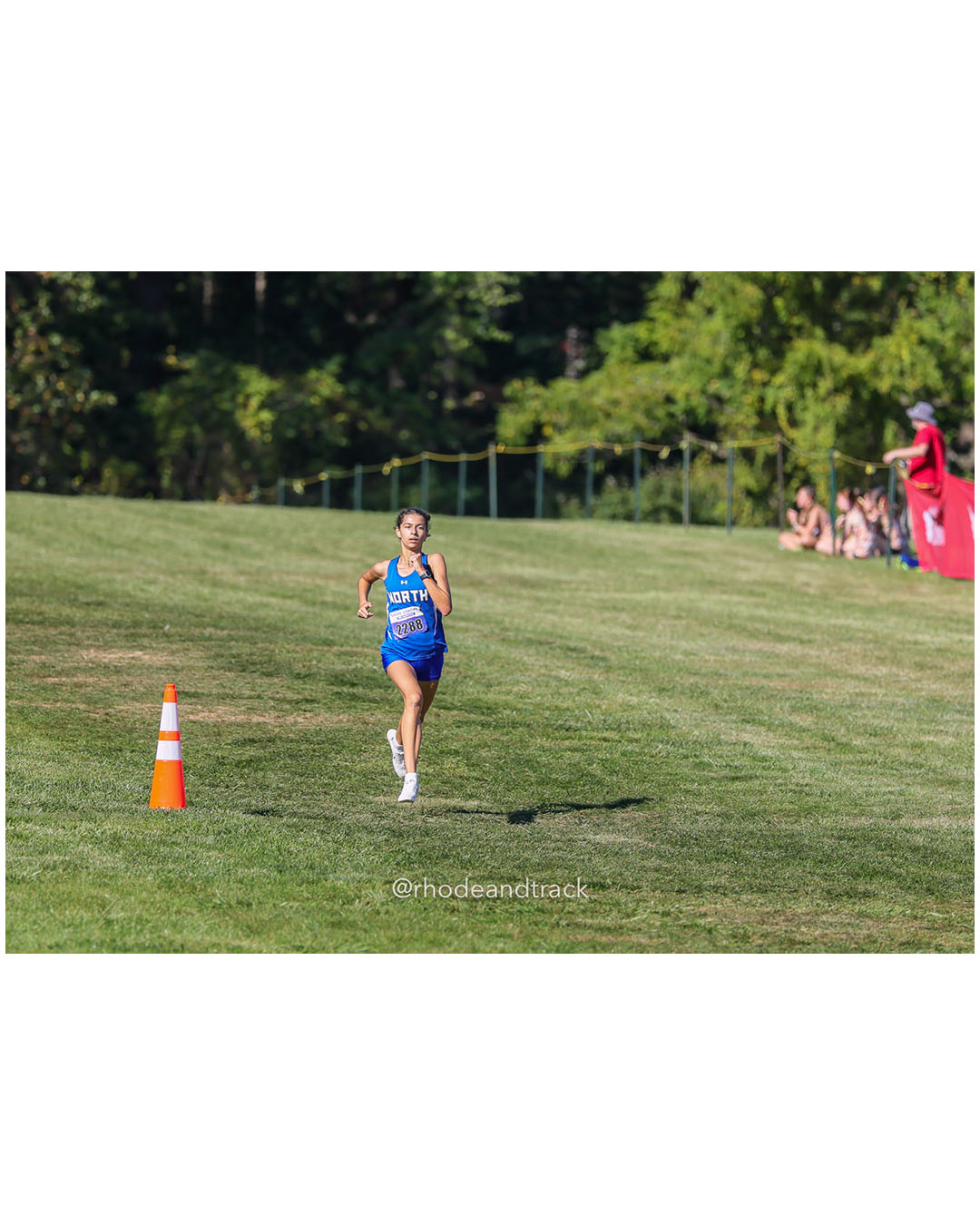 Girls JV A - Shore Coach’s Invitational - Varsity A race - Holmdel Park - Holmdel, NJ - October 4, 2025 File: ./dir-Girls-JV-A/251004-shore-invitational-holmdel-nj-october-4-2025-532-296A7976.jpg Girls JV A - Shore Coach’s Invitational - Varsity A race - Holmdel Park - Holmdel, NJ - October 4, 2025 – 2025 Shore Coaches Invitational C…