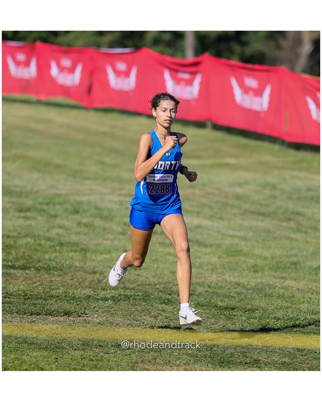 Girls JV A - Shore Coach’s Invitational - Varsity A race - Holmdel Park - Holmdel, NJ - October 4, 2025 File: ./dir-Girls-JV-A/251004-shore-invitational-holmdel-nj-october-4-2025-533-296A8000.jpg Girls JV A - Shore Coach’s Invitational - Varsity A race - Holmdel Park - Holmdel, NJ - October 4, 2025 – 2025 Shore Coaches Invitational C…