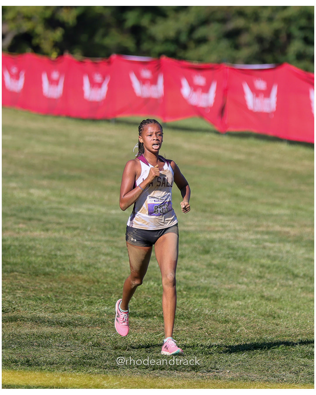 Girls JV A - Shore Coach’s Invitational - Varsity A race - Holmdel Park - Holmdel, NJ - October 4, 2025 File: ./dir-Girls-JV-A/251004-shore-invitational-holmdel-nj-october-4-2025-534-296A8058.jpg Girls JV A - Shore Coach’s Invitational - Varsity A race - Holmdel Park - Holmdel, NJ - October 4, 2025 – 2025 Shore Coaches Invitational C…
