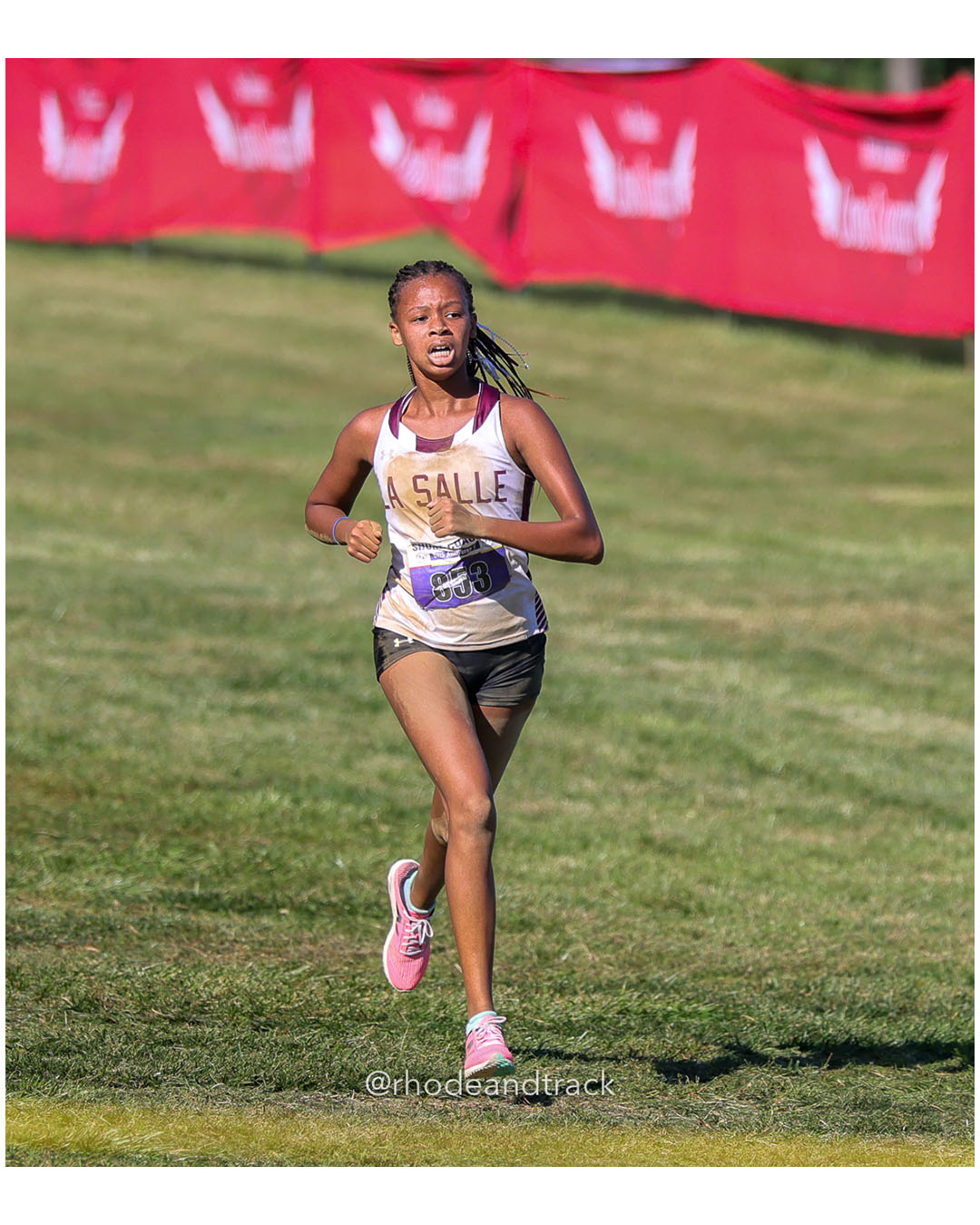 Girls JV A - Shore Coach’s Invitational - Varsity A race - Holmdel Park - Holmdel, NJ - October 4, 2025 File: ./dir-Girls-JV-A/251004-shore-invitational-holmdel-nj-october-4-2025-535-296A8071.jpg Girls JV A - Shore Coach’s Invitational - Varsity A race - Holmdel Park - Holmdel, NJ - October 4, 2025 – 2025 Shore Coaches Invitational C…