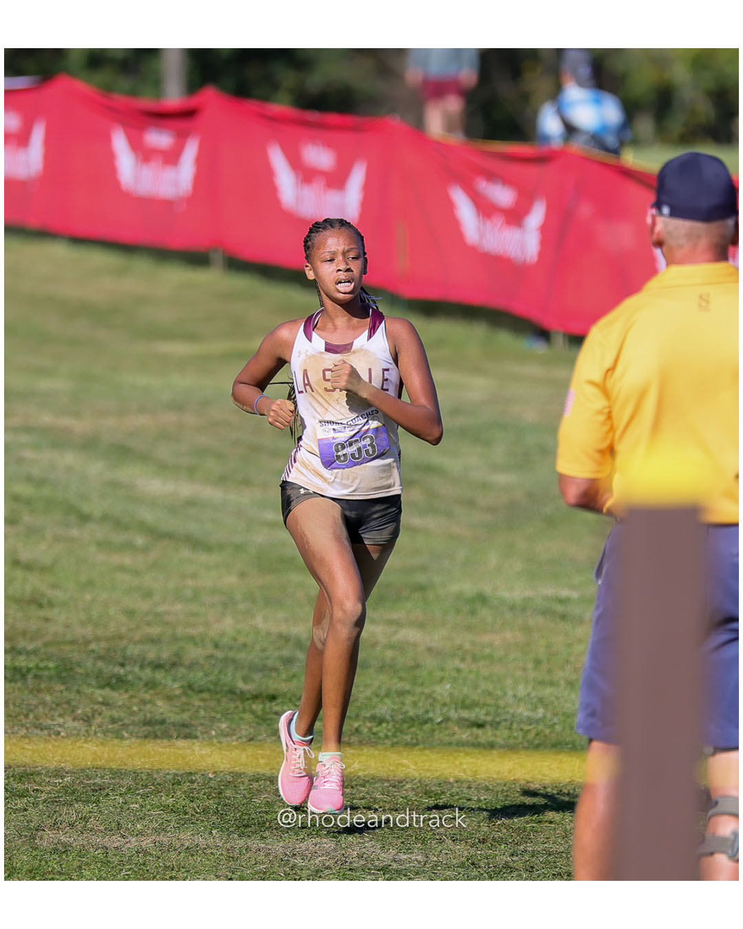 Girls JV A - Shore Coach’s Invitational - Varsity A race - Holmdel Park - Holmdel, NJ - October 4, 2025 File: ./dir-Girls-JV-A/251004-shore-invitational-holmdel-nj-october-4-2025-536-296A8121.jpg Girls JV A - Shore Coach’s Invitational - Varsity A race - Holmdel Park - Holmdel, NJ - October 4, 2025 – 2025 Shore Coaches Invitational C…