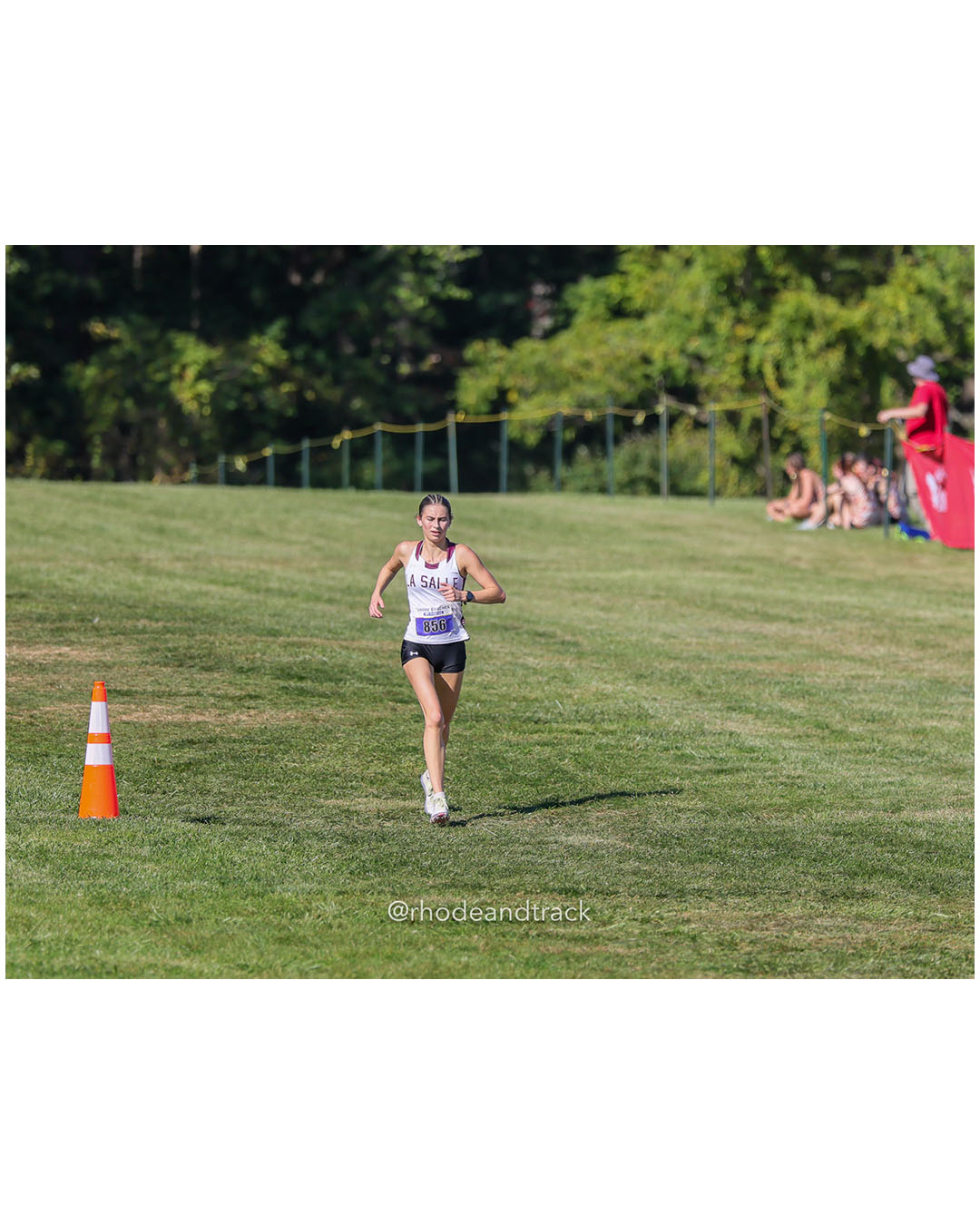 Girls JV A - Shore Coach’s Invitational - Varsity A race - Holmdel Park - Holmdel, NJ - October 4, 2025 File: ./dir-Girls-JV-A/251004-shore-invitational-holmdel-nj-october-4-2025-538-296A8222.jpg Girls JV A - Shore Coach’s Invitational - Varsity A race - Holmdel Park - Holmdel, NJ - October 4, 2025 – 2025 Shore Coaches Invitational C…