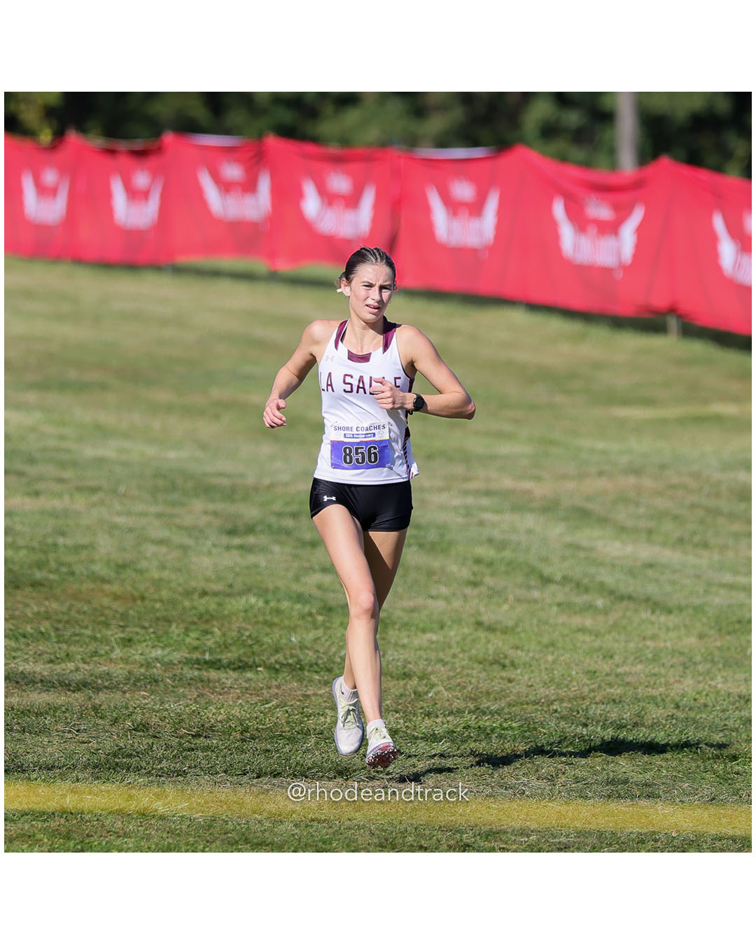 Girls JV A - Shore Coach’s Invitational - Varsity A race - Holmdel Park - Holmdel, NJ - October 4, 2025 File: ./dir-Girls-JV-A/251004-shore-invitational-holmdel-nj-october-4-2025-539-296A8243.jpg Girls JV A - Shore Coach’s Invitational - Varsity A race - Holmdel Park - Holmdel, NJ - October 4, 2025 – 2025 Shore Coaches Invitational C…