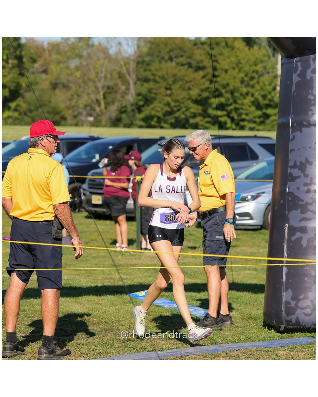 Girls JV A - Shore Coach’s Invitational - Varsity A race - Holmdel Park - Holmdel, NJ - October 4, 2025 File: ./dir-Girls-JV-A/251004-shore-invitational-holmdel-nj-october-4-2025-540-296A8275.jpg Girls JV A - Shore Coach’s Invitational - Varsity A race - Holmdel Park - Holmdel, NJ - October 4, 2025 – 2025 Shore Coaches Invitational C…