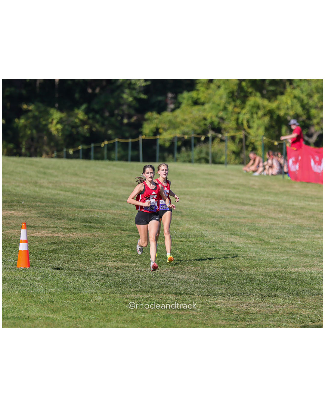 Girls JV A - Shore Coach’s Invitational - Varsity A race - Holmdel Park - Holmdel, NJ - October 4, 2025 File: ./dir-Girls-JV-A/251004-shore-invitational-holmdel-nj-october-4-2025-541-296A8361.jpg Girls JV A - Shore Coach’s Invitational - Varsity A race - Holmdel Park - Holmdel, NJ - October 4, 2025 – 2025 Shore Coaches Invitational C…
