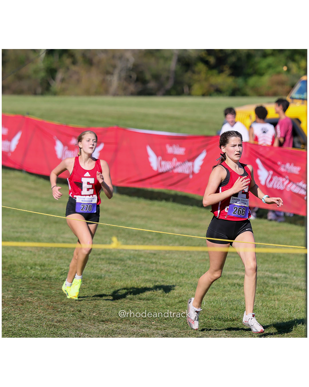 Girls JV A - Shore Coach’s Invitational - Varsity A race - Holmdel Park - Holmdel, NJ - October 4, 2025 File: ./dir-Girls-JV-A/251004-shore-invitational-holmdel-nj-october-4-2025-542-296A8379.jpg Girls JV A - Shore Coach’s Invitational - Varsity A race - Holmdel Park - Holmdel, NJ - October 4, 2025 – 2025 Shore Coaches Invitational C…