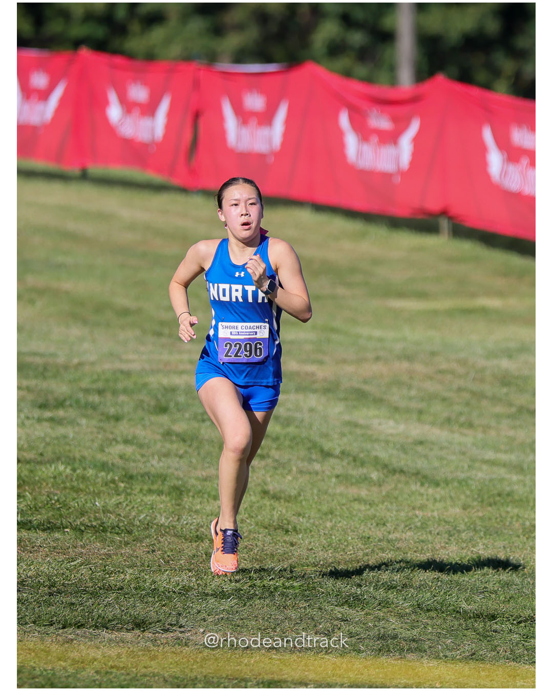 Girls JV A - Shore Coach’s Invitational - Varsity A race - Holmdel Park - Holmdel, NJ - October 4, 2025 File: ./dir-Girls-JV-A/251004-shore-invitational-holmdel-nj-october-4-2025-543-296A8410.jpg Girls JV A - Shore Coach’s Invitational - Varsity A race - Holmdel Park - Holmdel, NJ - October 4, 2025 – 2025 Shore Coaches Invitational C…