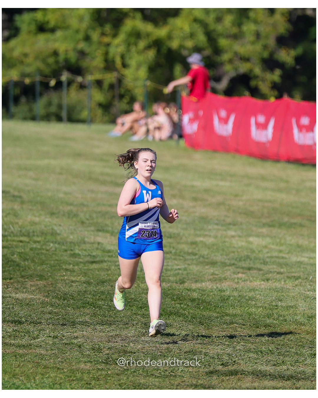 Girls JV A - Shore Coach’s Invitational - Varsity A race - Holmdel Park - Holmdel, NJ - October 4, 2025 File: ./dir-Girls-JV-A/251004-shore-invitational-holmdel-nj-october-4-2025-544-296A8416.jpg Girls JV A - Shore Coach’s Invitational - Varsity A race - Holmdel Park - Holmdel, NJ - October 4, 2025 – 2025 Shore Coaches Invitational C…