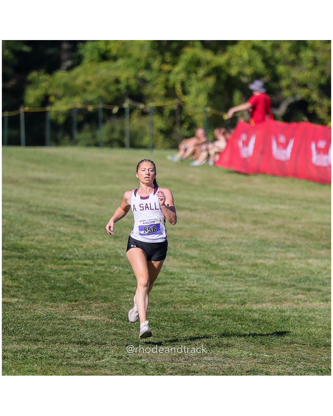Girls JV A - Shore Coach’s Invitational - Varsity A race - Holmdel Park - Holmdel, NJ - October 4, 2025 File: ./dir-Girls-JV-A/251004-shore-invitational-holmdel-nj-october-4-2025-545-296A8439.jpg Girls JV A - Shore Coach’s Invitational - Varsity A race - Holmdel Park - Holmdel, NJ - October 4, 2025 – 2025 Shore Coaches Invitational C…