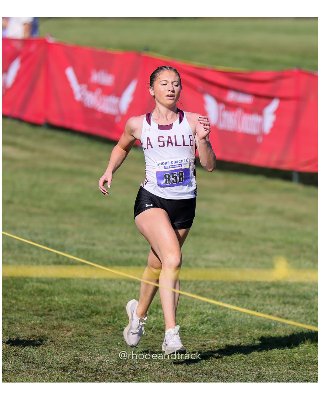 Girls JV A - Shore Coach’s Invitational - Varsity A race - Holmdel Park - Holmdel, NJ - October 4, 2025 File: ./dir-Girls-JV-A/251004-shore-invitational-holmdel-nj-october-4-2025-546-296A8484.jpg Girls JV A - Shore Coach’s Invitational - Varsity A race - Holmdel Park - Holmdel, NJ - October 4, 2025 – 2025 Shore Coaches Invitational C…
