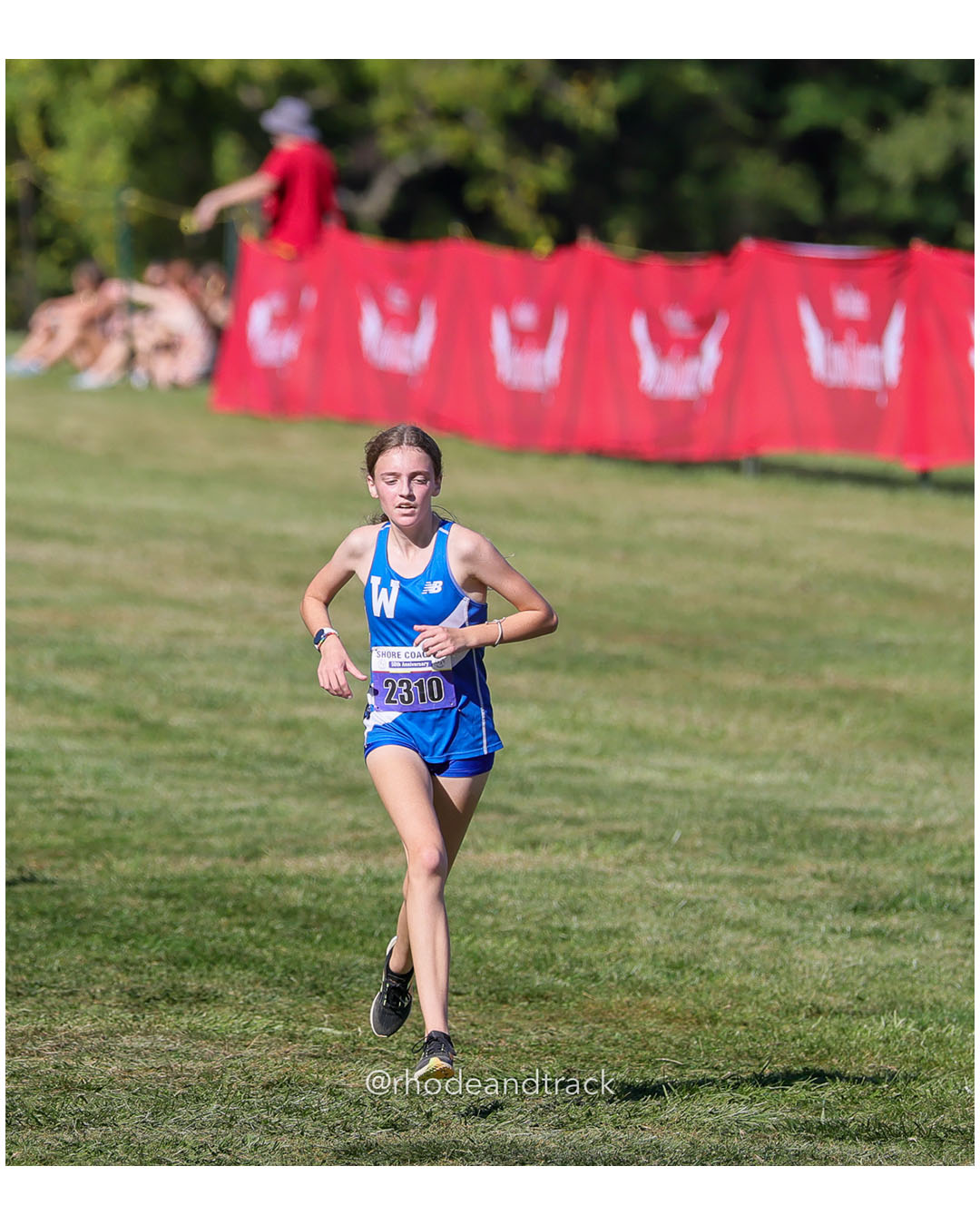 Girls JV A - Shore Coach’s Invitational - Varsity A race - Holmdel Park - Holmdel, NJ - October 4, 2025 File: ./dir-Girls-JV-A/251004-shore-invitational-holmdel-nj-october-4-2025-547-296A8505.jpg Girls JV A - Shore Coach’s Invitational - Varsity A race - Holmdel Park - Holmdel, NJ - October 4, 2025 – 2025 Shore Coaches Invitational C…