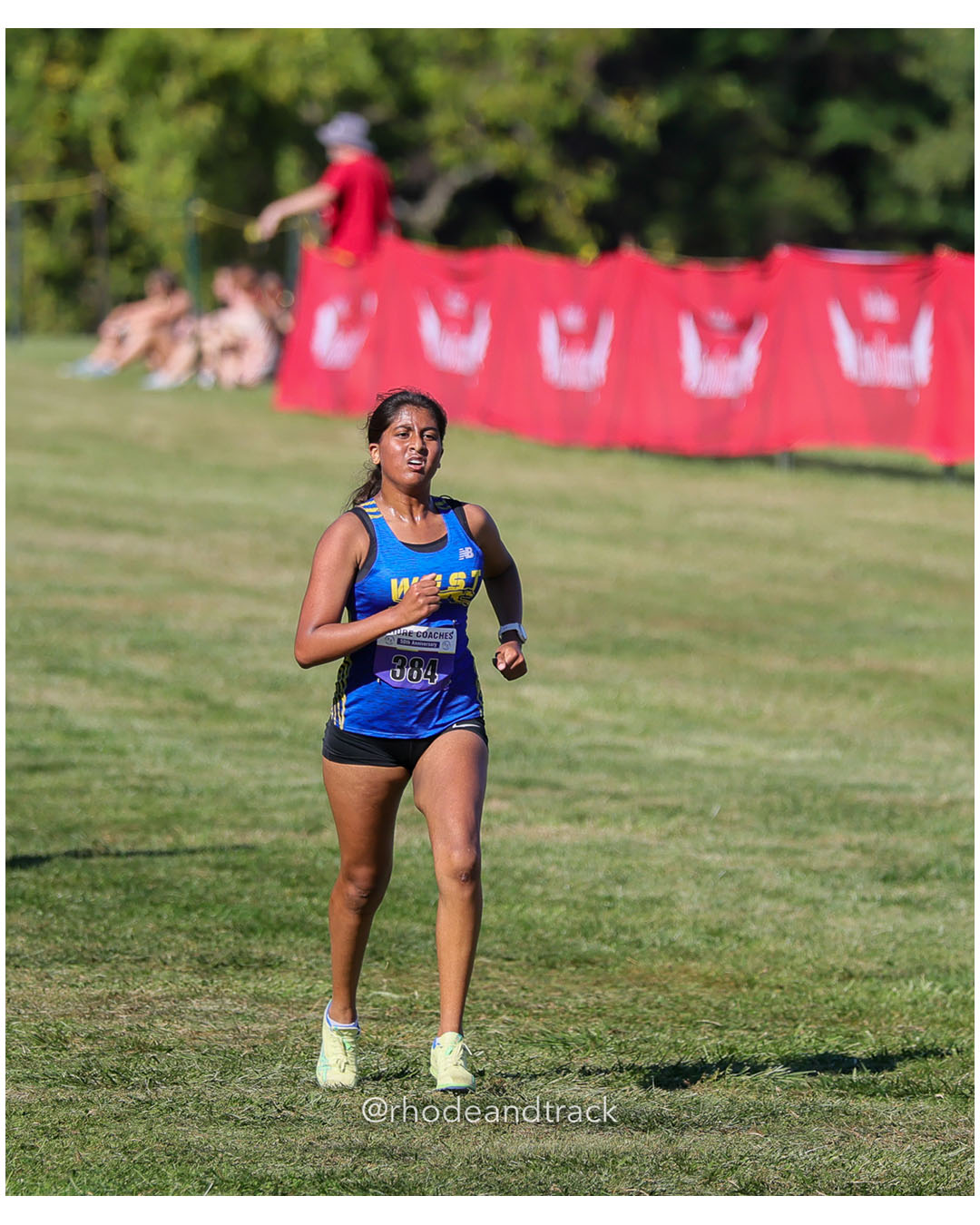 Girls JV A - Shore Coach’s Invitational - Varsity A race - Holmdel Park - Holmdel, NJ - October 4, 2025 File: ./dir-Girls-JV-A/251004-shore-invitational-holmdel-nj-october-4-2025-548-296A8520.jpg Girls JV A - Shore Coach’s Invitational - Varsity A race - Holmdel Park - Holmdel, NJ - October 4, 2025 – 2025 Shore Coaches Invitational C…