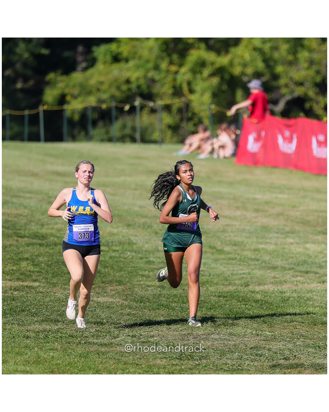 Girls JV A - Shore Coach’s Invitational - Varsity A race - Holmdel Park - Holmdel, NJ - October 4, 2025 File: ./dir-Girls-JV-A/251004-shore-invitational-holmdel-nj-october-4-2025-549-296A8528.jpg Girls JV A - Shore Coach’s Invitational - Varsity A race - Holmdel Park - Holmdel, NJ - October 4, 2025 – 2025 Shore Coaches Invitational C…