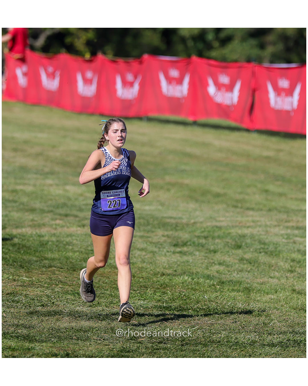 Girls JV A - Shore Coach’s Invitational - Varsity A race - Holmdel Park - Holmdel, NJ - October 4, 2025 File: ./dir-Girls-JV-A/251004-shore-invitational-holmdel-nj-october-4-2025-550-296A8576.jpg Girls JV A - Shore Coach’s Invitational - Varsity A race - Holmdel Park - Holmdel, NJ - October 4, 2025 – 2025 Shore Coaches Invitational C…