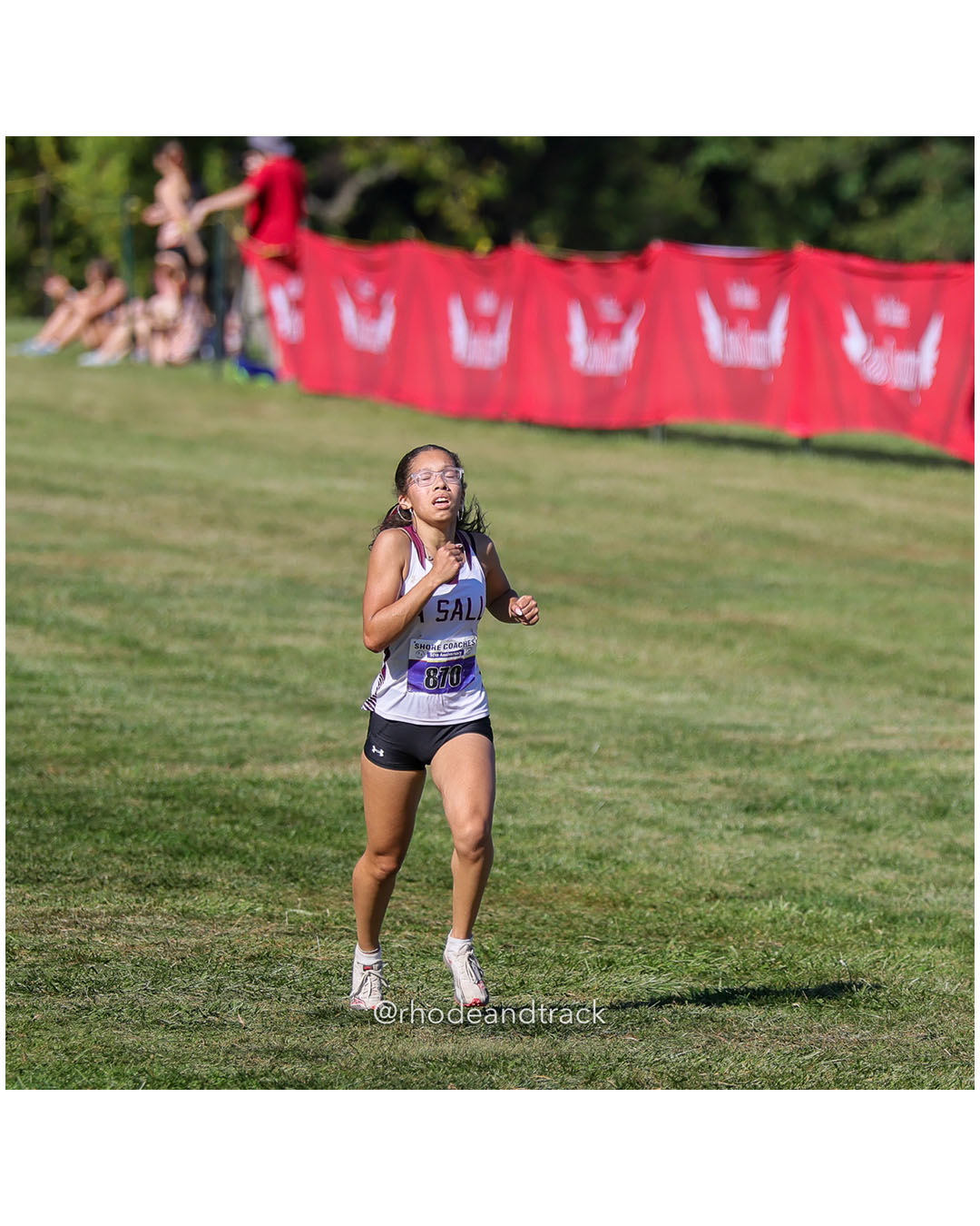 Girls JV A - Shore Coach’s Invitational - Varsity A race - Holmdel Park - Holmdel, NJ - October 4, 2025 File: ./dir-Girls-JV-A/251004-shore-invitational-holmdel-nj-october-4-2025-551-296A8589.jpg Girls JV A - Shore Coach’s Invitational - Varsity A race - Holmdel Park - Holmdel, NJ - October 4, 2025 – 2025 Shore Coaches Invitational C…