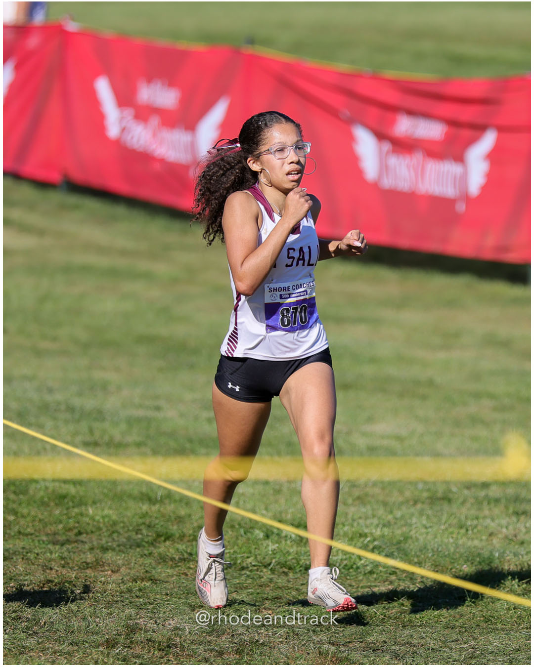 Girls JV A - Shore Coach’s Invitational - Varsity A race - Holmdel Park - Holmdel, NJ - October 4, 2025 File: ./dir-Girls-JV-A/251004-shore-invitational-holmdel-nj-october-4-2025-552-296A8631.jpg Girls JV A - Shore Coach’s Invitational - Varsity A race - Holmdel Park - Holmdel, NJ - October 4, 2025 – 2025 Shore Coaches Invitational C…