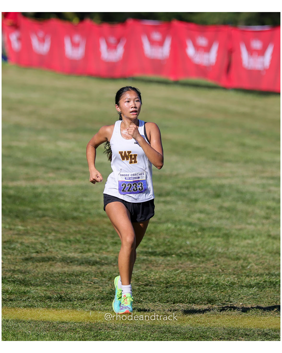 Girls JV A - Shore Coach’s Invitational - Varsity A race - Holmdel Park - Holmdel, NJ - October 4, 2025 File: ./dir-Girls-JV-A/251004-shore-invitational-holmdel-nj-october-4-2025-553-296A8661.jpg Girls JV A - Shore Coach’s Invitational - Varsity A race - Holmdel Park - Holmdel, NJ - October 4, 2025 – 2025 Shore Coaches Invitational C…