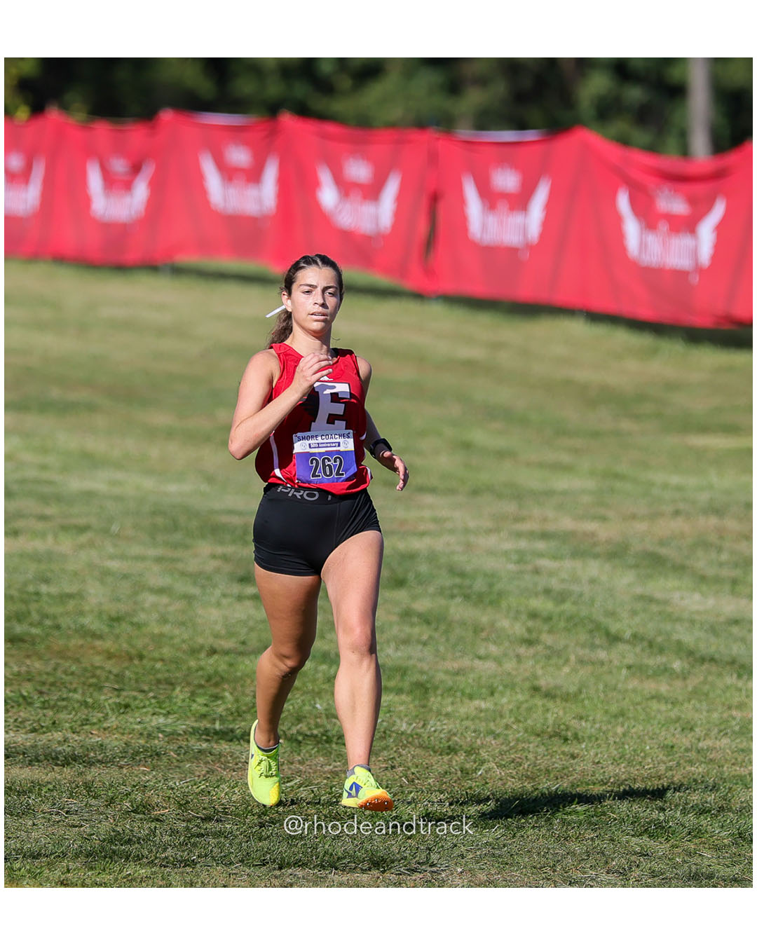 Girls JV A - Shore Coach’s Invitational - Varsity A race - Holmdel Park - Holmdel, NJ - October 4, 2025 File: ./dir-Girls-JV-A/251004-shore-invitational-holmdel-nj-october-4-2025-554-296A8673.jpg Girls JV A - Shore Coach’s Invitational - Varsity A race - Holmdel Park - Holmdel, NJ - October 4, 2025 – 2025 Shore Coaches Invitational C…