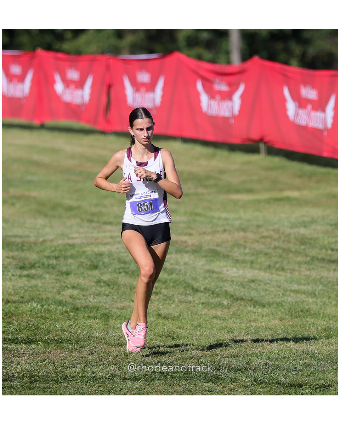 Girls JV A - Shore Coach’s Invitational - Varsity A race - Holmdel Park - Holmdel, NJ - October 4, 2025 File: ./dir-Girls-JV-A/251004-shore-invitational-holmdel-nj-october-4-2025-555-296A8684.jpg Girls JV A - Shore Coach’s Invitational - Varsity A race - Holmdel Park - Holmdel, NJ - October 4, 2025 – 2025 Shore Coaches Invitational C…