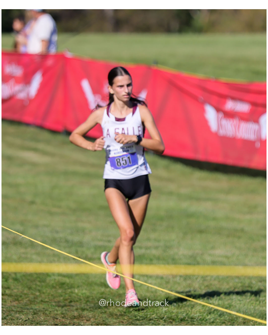 Girls JV A - Shore Coach’s Invitational - Varsity A race - Holmdel Park - Holmdel, NJ - October 4, 2025 File: ./dir-Girls-JV-A/251004-shore-invitational-holmdel-nj-october-4-2025-556-296A8711.jpg Girls JV A - Shore Coach’s Invitational - Varsity A race - Holmdel Park - Holmdel, NJ - October 4, 2025 – 2025 Shore Coaches Invitational C…