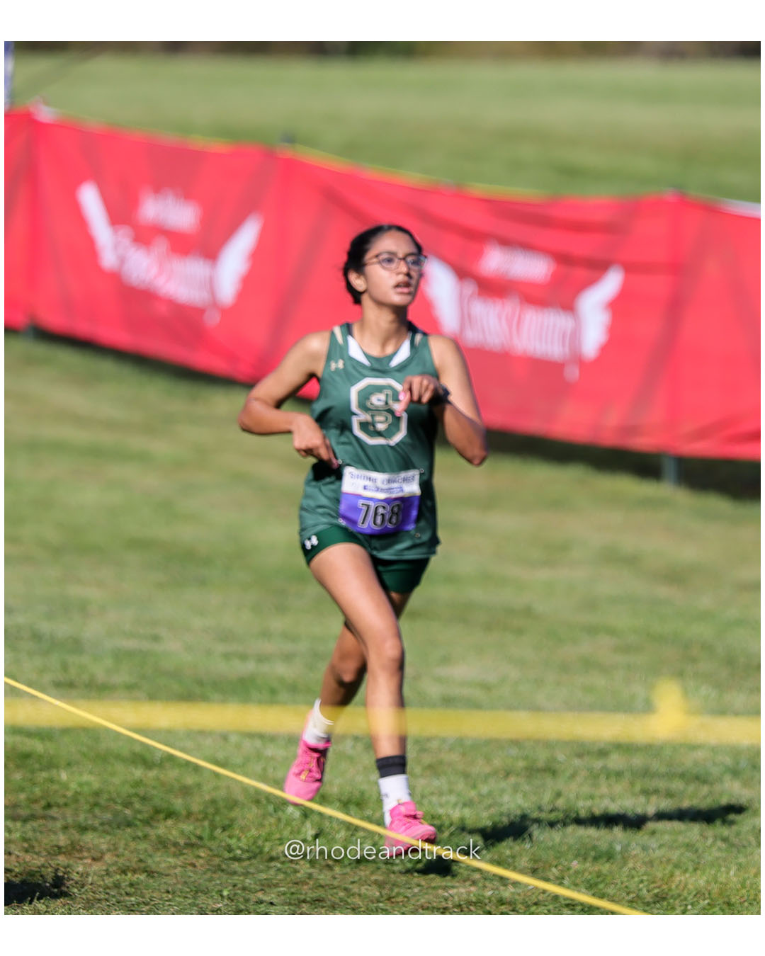 Girls JV A - Shore Coach’s Invitational - Varsity A race - Holmdel Park - Holmdel, NJ - October 4, 2025 File: ./dir-Girls-JV-A/251004-shore-invitational-holmdel-nj-october-4-2025-557-296A8747.jpg Girls JV A - Shore Coach’s Invitational - Varsity A race - Holmdel Park - Holmdel, NJ - October 4, 2025 – 2025 Shore Coaches Invitational C…
