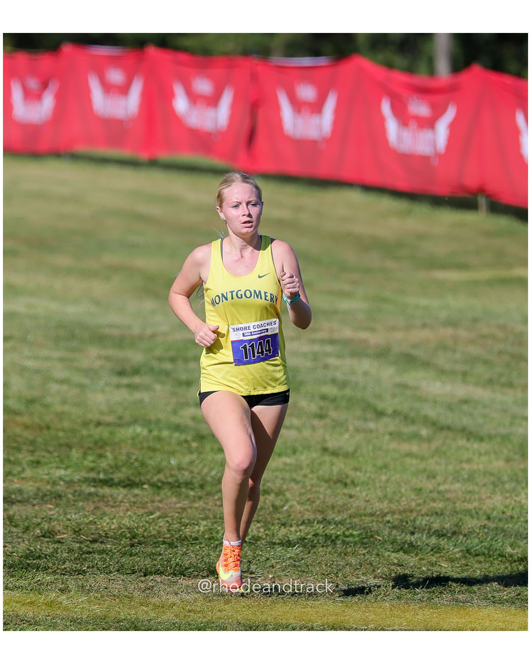 Girls JV A - Shore Coach’s Invitational - Varsity A race - Holmdel Park - Holmdel, NJ - October 4, 2025 File: ./dir-Girls-JV-A/251004-shore-invitational-holmdel-nj-october-4-2025-558-296A8765.jpg Girls JV A - Shore Coach’s Invitational - Varsity A race - Holmdel Park - Holmdel, NJ - October 4, 2025 – 2025 Shore Coaches Invitational C…