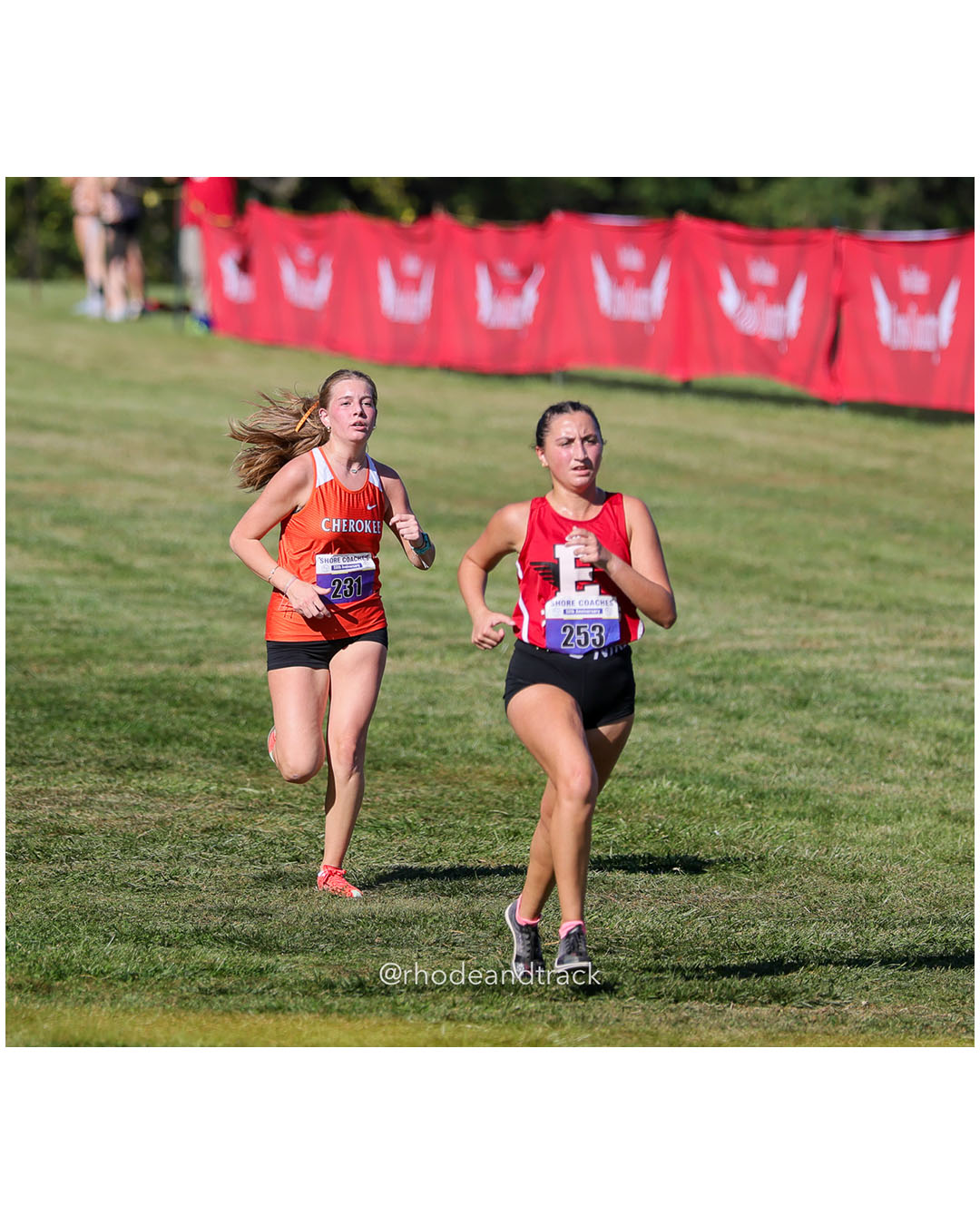Girls JV A - Shore Coach’s Invitational - Varsity A race - Holmdel Park - Holmdel, NJ - October 4, 2025 File: ./dir-Girls-JV-A/251004-shore-invitational-holmdel-nj-october-4-2025-559-296A8781.jpg Girls JV A - Shore Coach’s Invitational - Varsity A race - Holmdel Park - Holmdel, NJ - October 4, 2025 – 2025 Shore Coaches Invitational C…