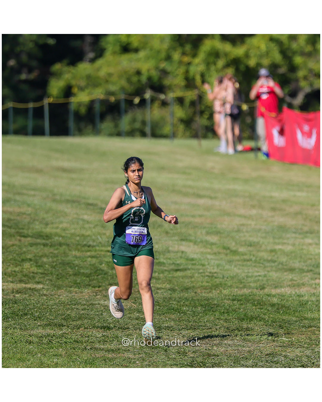 Girls JV A - Shore Coach’s Invitational - Varsity A race - Holmdel Park - Holmdel, NJ - October 4, 2025 File: ./dir-Girls-JV-A/251004-shore-invitational-holmdel-nj-october-4-2025-560-296A8786.jpg Girls JV A - Shore Coach’s Invitational - Varsity A race - Holmdel Park - Holmdel, NJ - October 4, 2025 – 2025 Shore Coaches Invitational C…