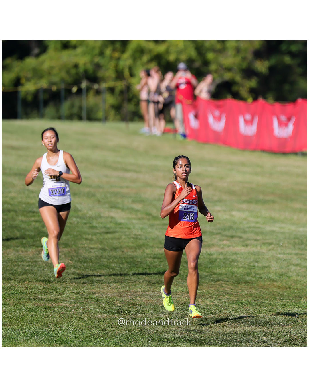 Girls JV A - Shore Coach’s Invitational - Varsity A race - Holmdel Park - Holmdel, NJ - October 4, 2025 File: ./dir-Girls-JV-A/251004-shore-invitational-holmdel-nj-october-4-2025-561-296A8795.jpg Girls JV A - Shore Coach’s Invitational - Varsity A race - Holmdel Park - Holmdel, NJ - October 4, 2025 – 2025 Shore Coaches Invitational C…