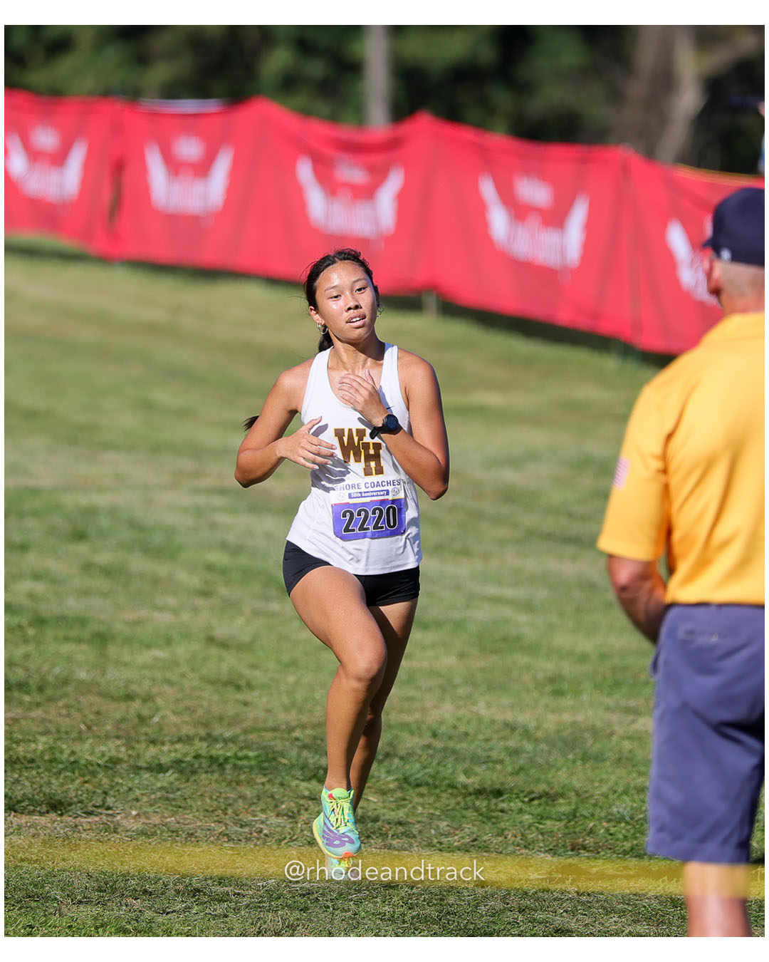 Girls JV A - Shore Coach’s Invitational - Varsity A race - Holmdel Park - Holmdel, NJ - October 4, 2025 File: ./dir-Girls-JV-A/251004-shore-invitational-holmdel-nj-october-4-2025-562-296A8817.jpg Girls JV A - Shore Coach’s Invitational - Varsity A race - Holmdel Park - Holmdel, NJ - October 4, 2025 – 2025 Shore Coaches Invitational C…