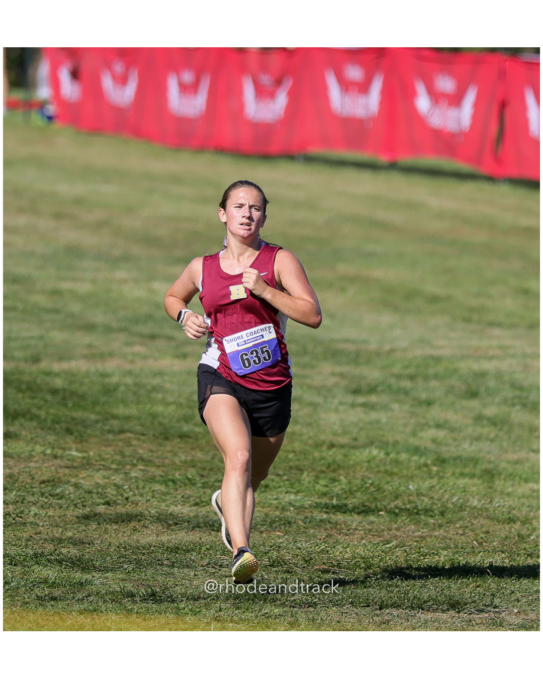 Girls JV A - Shore Coach’s Invitational - Varsity A race - Holmdel Park - Holmdel, NJ - October 4, 2025 File: ./dir-Girls-JV-A/251004-shore-invitational-holmdel-nj-october-4-2025-563-296A8821.jpg Girls JV A - Shore Coach’s Invitational - Varsity A race - Holmdel Park - Holmdel, NJ - October 4, 2025 – 2025 Shore Coaches Invitational C…