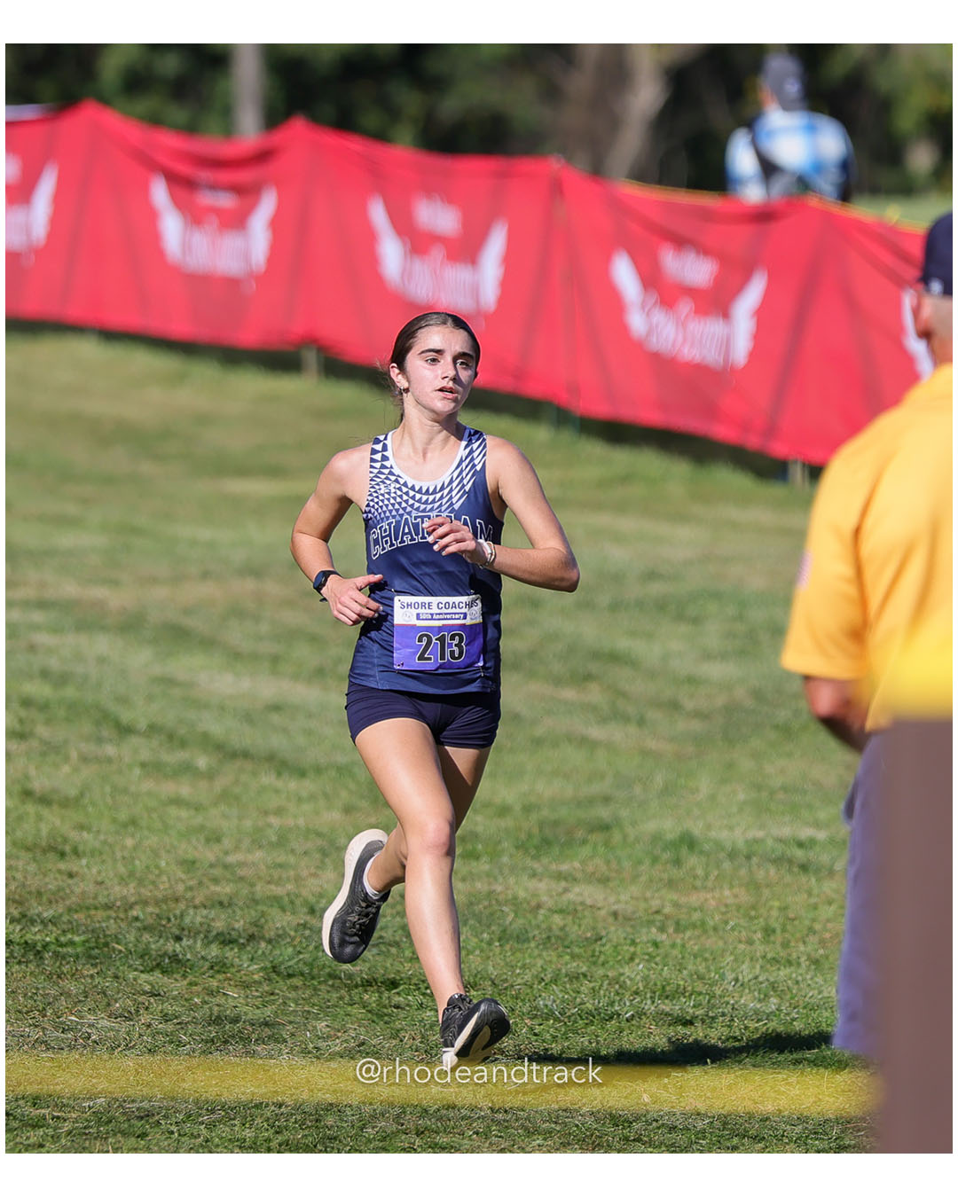 Girls JV A - Shore Coach’s Invitational - Varsity A race - Holmdel Park - Holmdel, NJ - October 4, 2025 File: ./dir-Girls-JV-A/251004-shore-invitational-holmdel-nj-october-4-2025-564-296A8829.jpg Girls JV A - Shore Coach’s Invitational - Varsity A race - Holmdel Park - Holmdel, NJ - October 4, 2025 – 2025 Shore Coaches Invitational C…