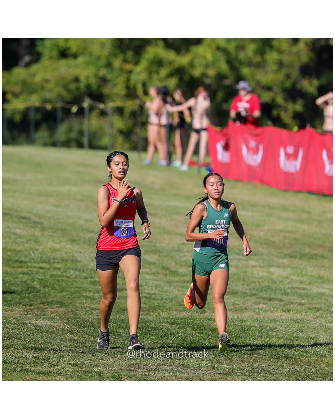 Girls JV A - Shore Coach’s Invitational - Varsity A race - Holmdel Park - Holmdel, NJ - October 4, 2025 File: ./dir-Girls-JV-A/251004-shore-invitational-holmdel-nj-october-4-2025-565-296A8838.jpg Girls JV A - Shore Coach’s Invitational - Varsity A race - Holmdel Park - Holmdel, NJ - October 4, 2025 – 2025 Shore Coaches Invitational C…